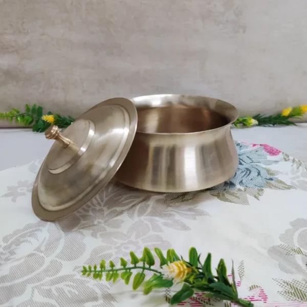 bronze-cookware-03